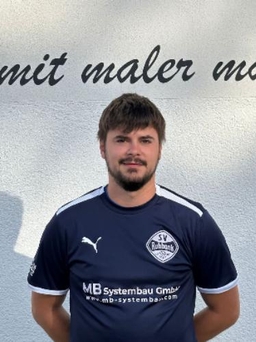 Avatar Bild für Florian Skobniuk