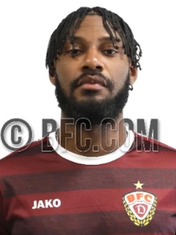 Avatar Bild für Dominic-Maximilian Constantine Duncan