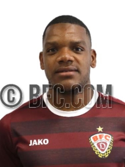 Avatar Bild für Arthur Ekalle