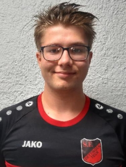 Avatar Bild für Emilian Fink
