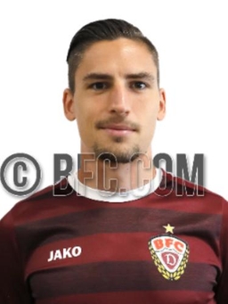 Avatar Bild für Alexander Siebeck