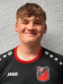 Avatar Bild für Marius Reseneder