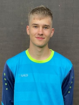Avatar Bild für Max Jähnichen