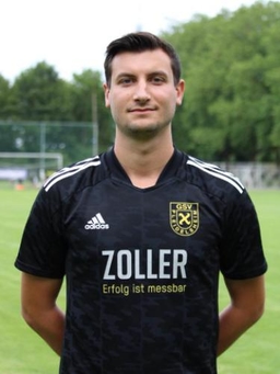 Avatar Bild für Giovanni Cardinale