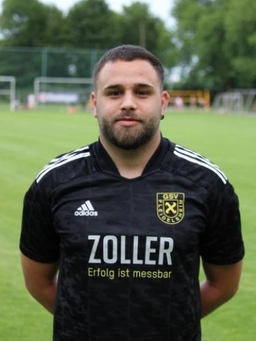 Avatar Bild für Michele Di Romana