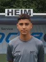 Avatar Bild für Profilbild
