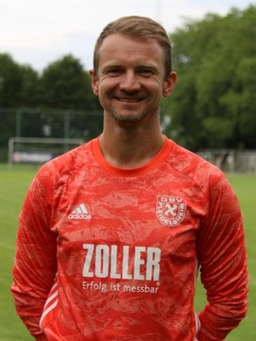 Avatar Bild für Michael Stroba