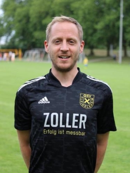 Avatar Bild für Markus Tränkle
