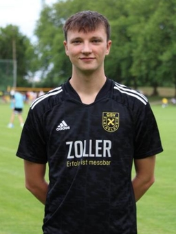 Avatar Bild für Lucas Weilguny