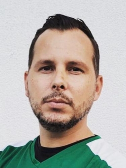 Avatar Bild für David Reichelt