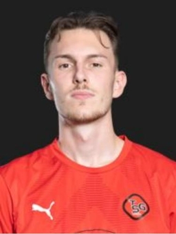 Avatar Bild für Max Cölln