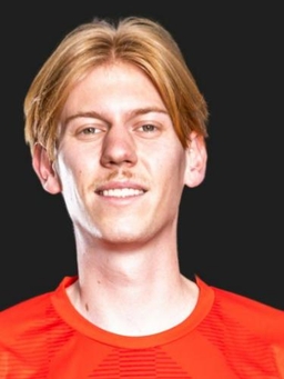 Avatar Bild für Maximilian Franz Pirron