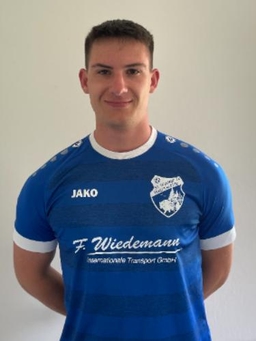 Avatar Bild für Loris Barby