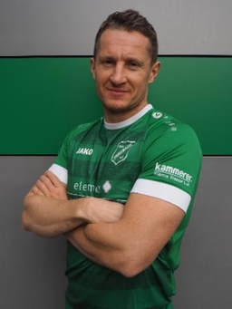 Avatar Bild für Eduard Jung