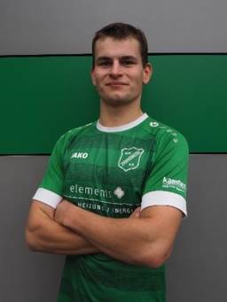 Avatar Bild für Justus Schmidt