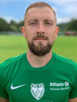 Avatar Bild für Alexander Alexiadis