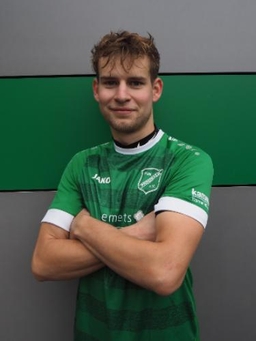 Avatar Bild für Louis Schmidt