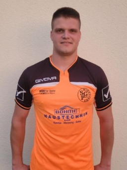 Avatar Bild für Oleh Kalenyk