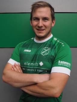 Avatar Bild für Karl-Heinz Schüle