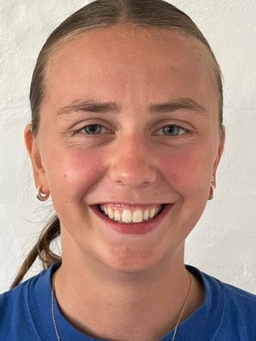 Avatar Bild für Sarah Marie Mackensen