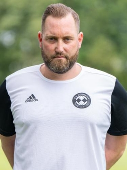 Avatar Bild für Gianni Langen