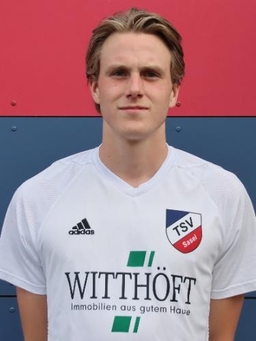 Avatar Bild für Henrik Hüttmann