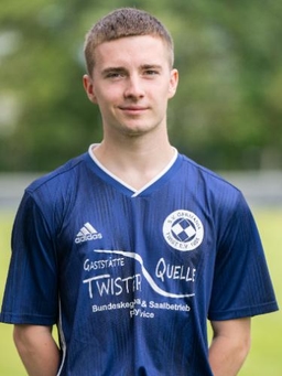 Avatar Bild für Gerhard Schabos