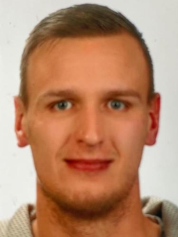 Avatar Bild für Daniel Huettig