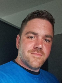 Avatar Bild für Sven Holger Hohmann