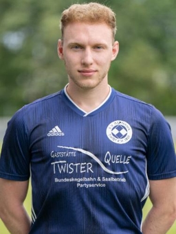 Avatar Bild für Lars Gerke