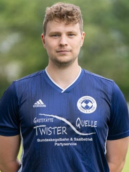 Avatar Bild für Jan Kappen