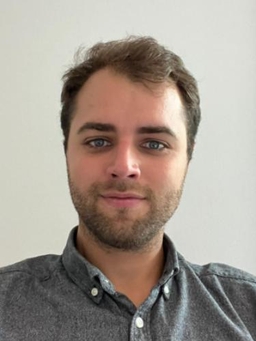 Avatar Bild für Johann Neumann