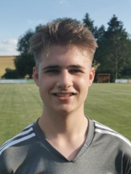 Avatar Bild für Yannic Merhof