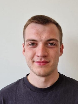 Avatar Bild für Marius Völker