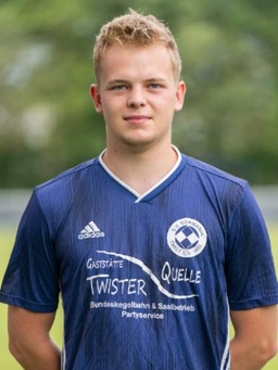 Avatar Bild für Meiko Otten