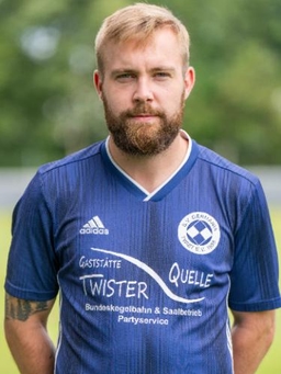 Avatar Bild für Lars Pieper