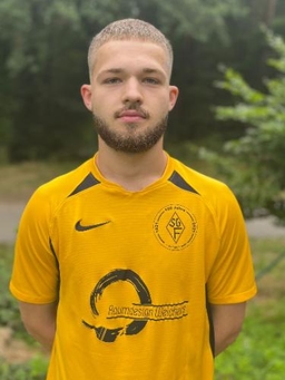 Avatar Bild für Julius Thelen