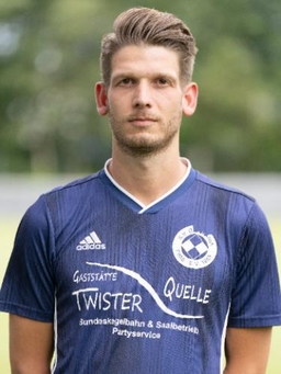 Avatar Bild für Jens Tappel