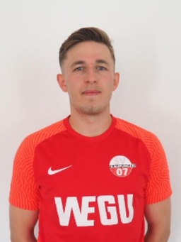 Avatar Bild für Moritz Goebel