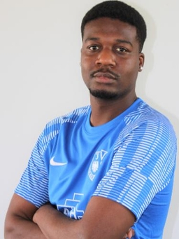 Avatar Bild für Goncalves Nhampule