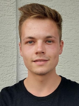 Avatar Bild für Ben Gerlach