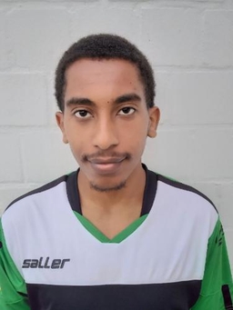 Avatar Bild für Nebiu Woldetsadik