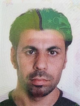Avatar Bild für Mohamed Alhamoud