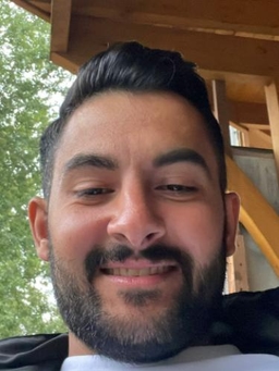 Avatar Bild für Onur Sebetci