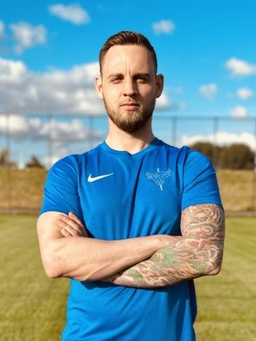 Avatar Bild für Marcus Priebitz