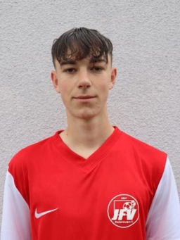 Avatar Bild für Jann Schaumann