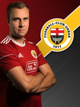 Avatar Bild für Florian Gehle