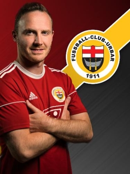 Avatar Bild für Stephan Herzog