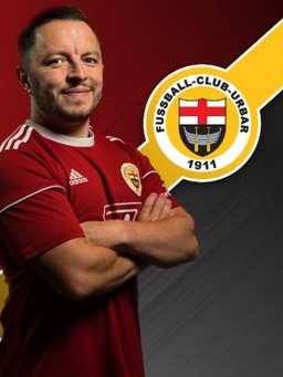 Avatar Bild für Marco Lüdecke