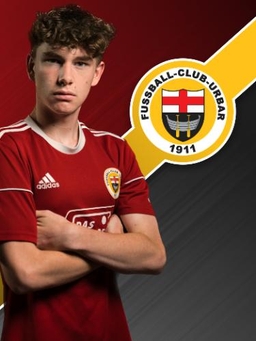 Avatar Bild für Calvin Kammerhoff